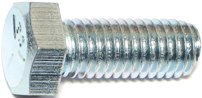 marfahardware4547319