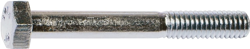 marfahardware4547615