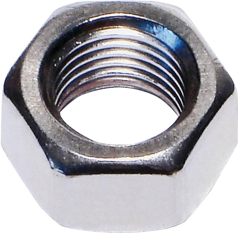 marfahardware4547886