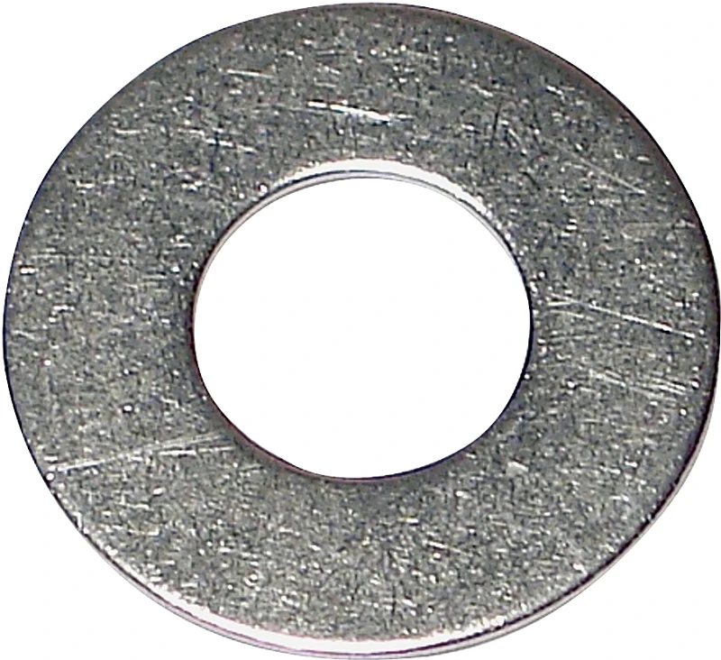marfahardware4548010