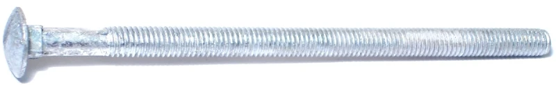 marfahardware4548325