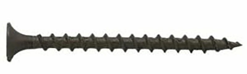 marfahardware4548686