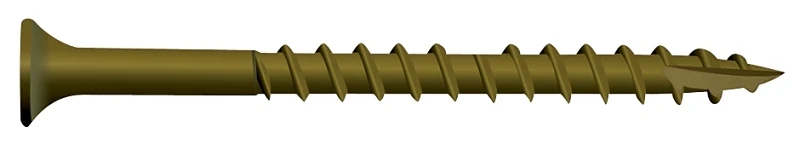 marfahardware4548857