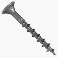 marfahardware4548936