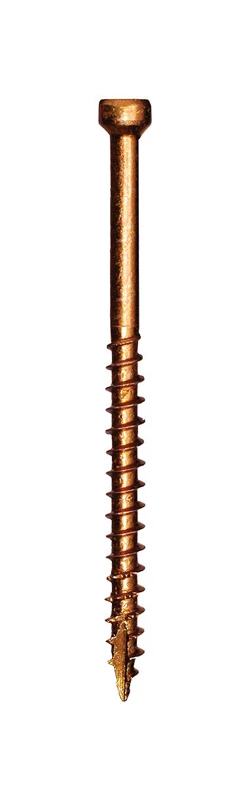 marfahardware4549482