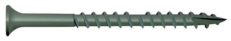 marfahardware4549543
