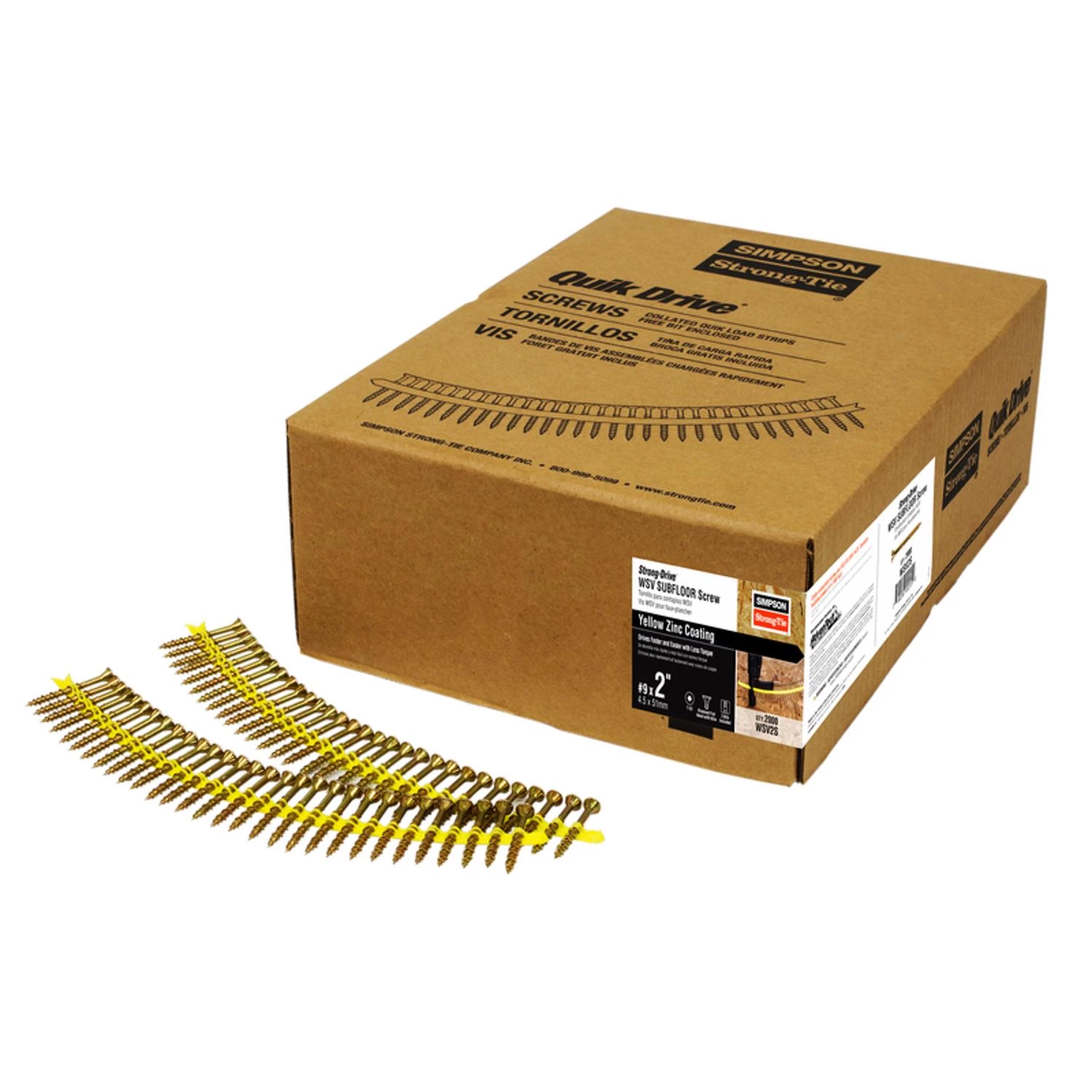 marfahardware4549871