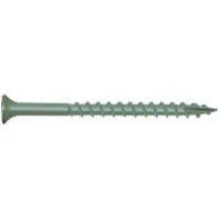 marfahardware4550153