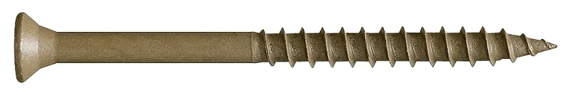 marfahardware4550211