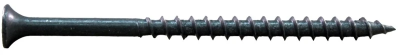 marfahardware4550678