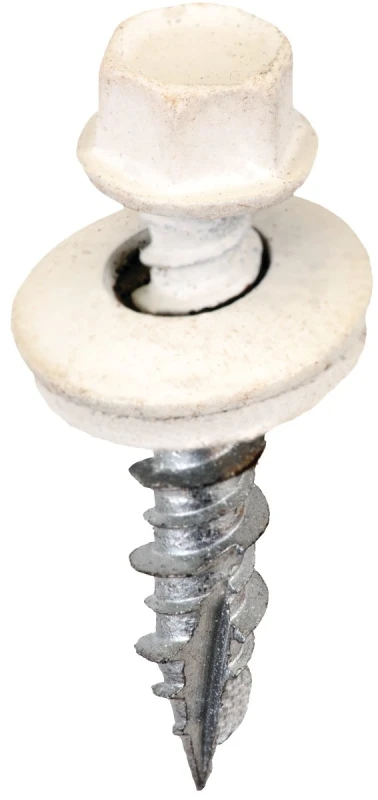 marfahardware4550717