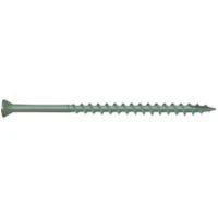 marfahardware4551090