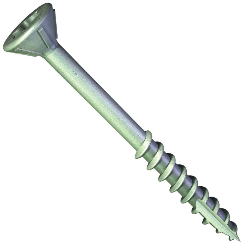 marfahardware4551474