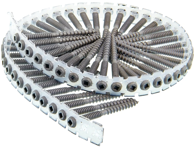 marfahardware4551655