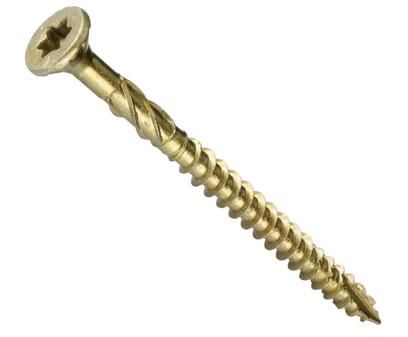 marfahardware4551690