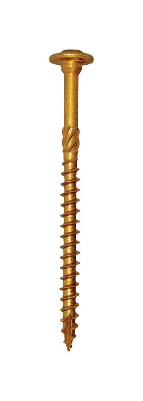 marfahardware4552076