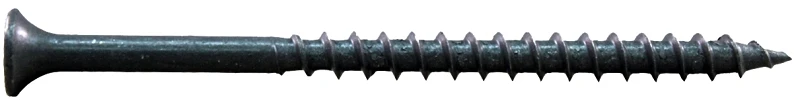 marfahardware4552711