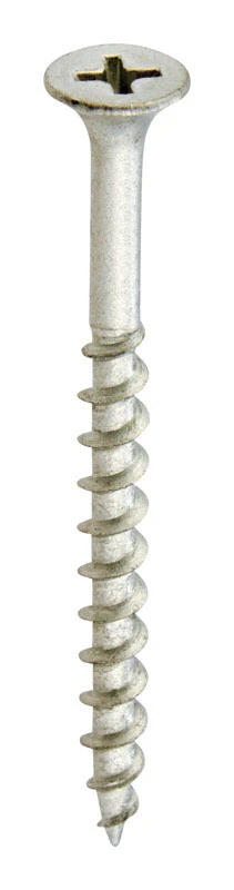 marfahardware4552749