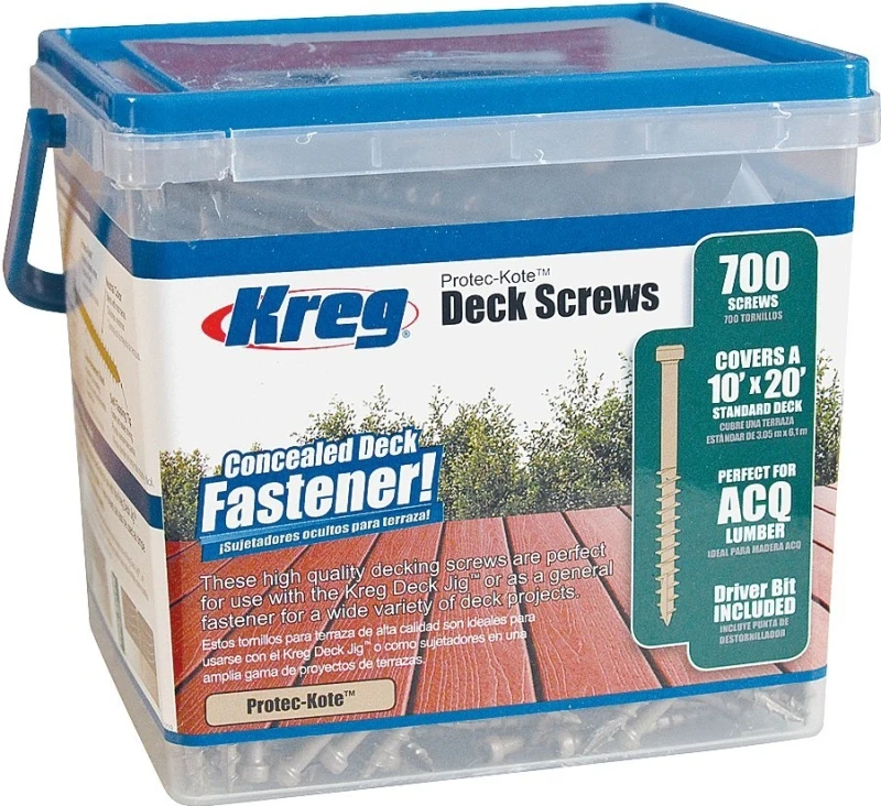 marfahardware4552989