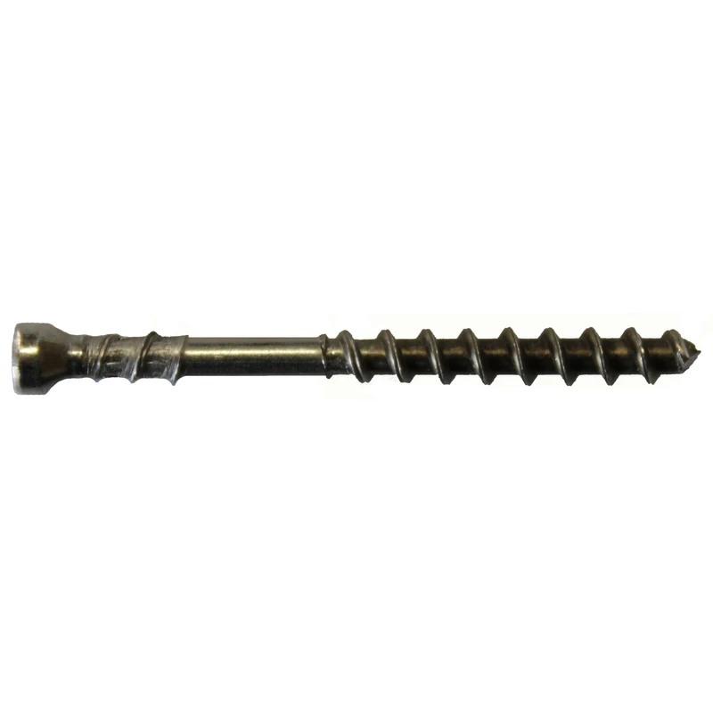 marfahardware4553043