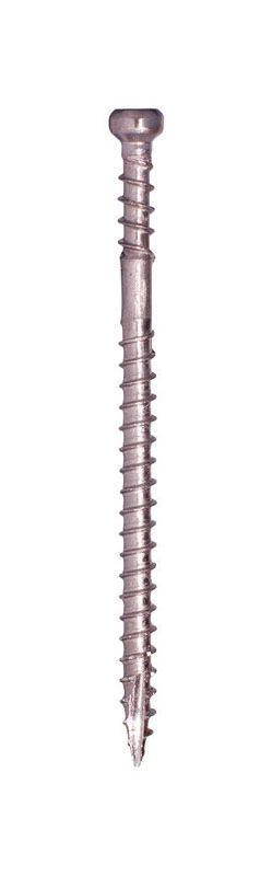marfahardware4553669