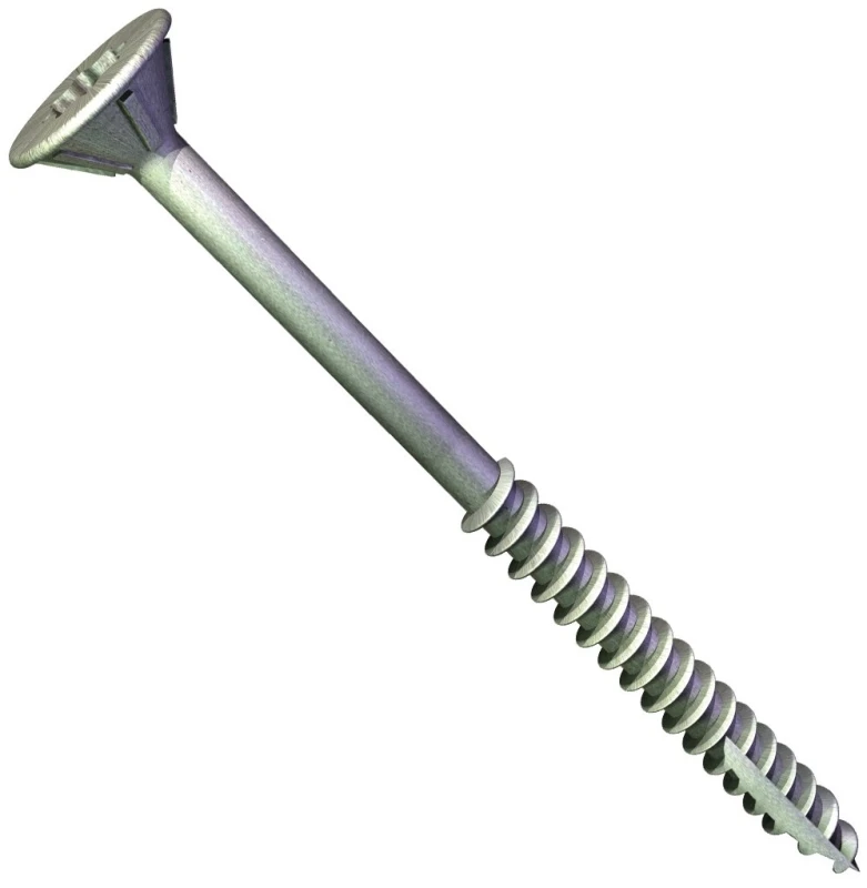 marfahardware4553888