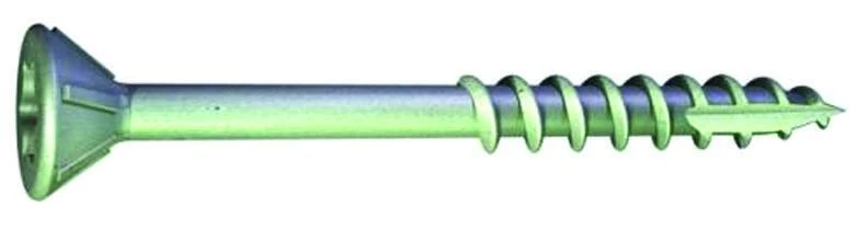 marfahardware4554102