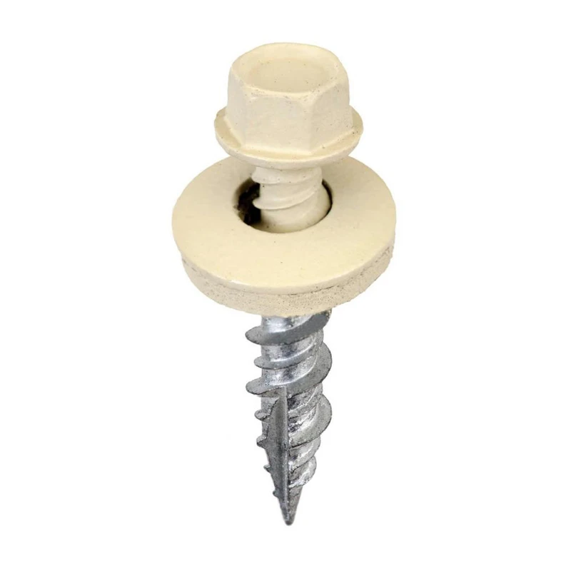 marfahardware4554256