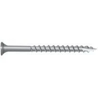 marfahardware4555004