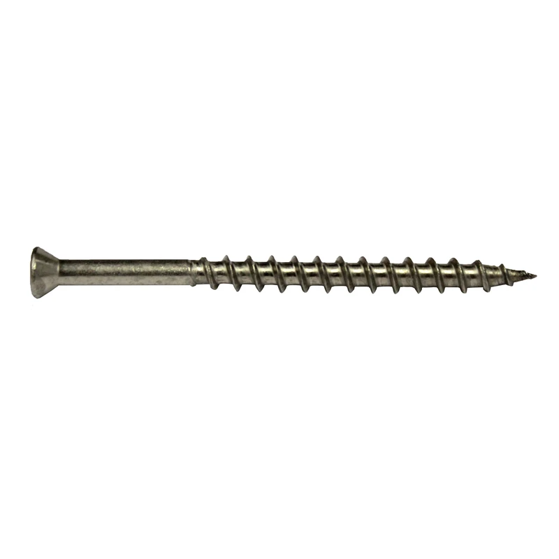 marfahardware4555220