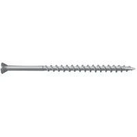 marfahardware4555252