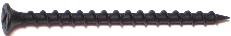 marfahardware4555351
