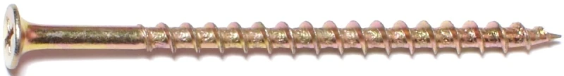 marfahardware4555760