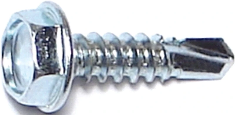marfahardware4556479