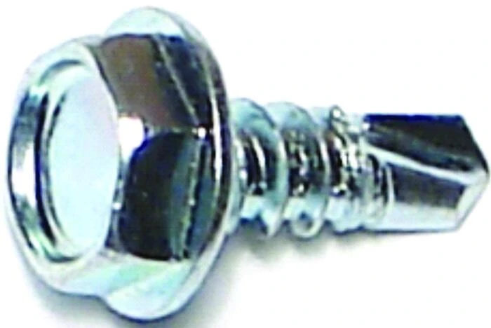 marfahardware4556624
