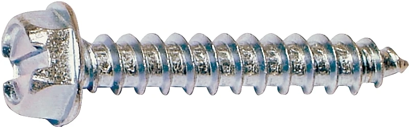 marfahardware4556741