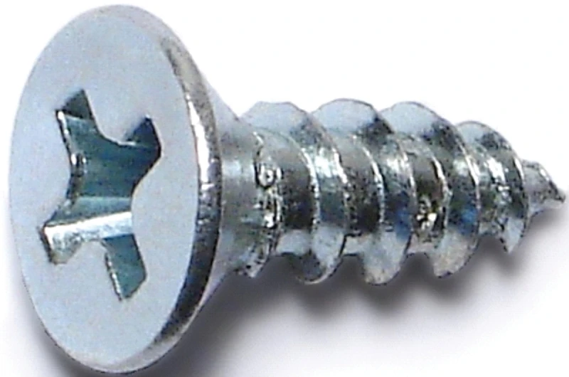 marfahardware4556862