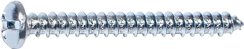 marfahardware4557006