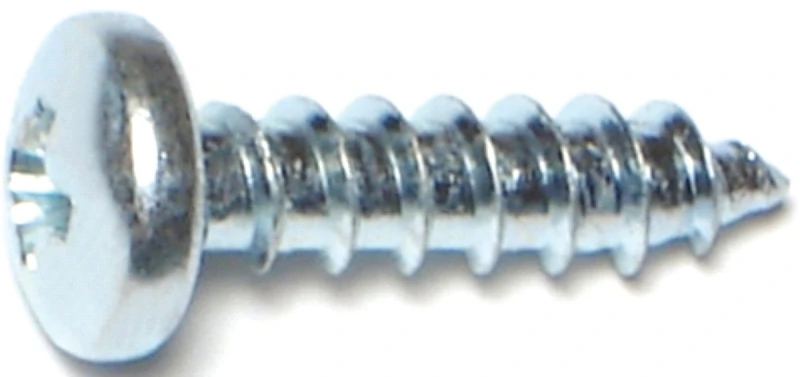 marfahardware4557306