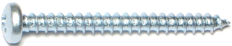 marfahardware4557352