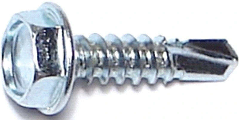 marfahardware4557470
