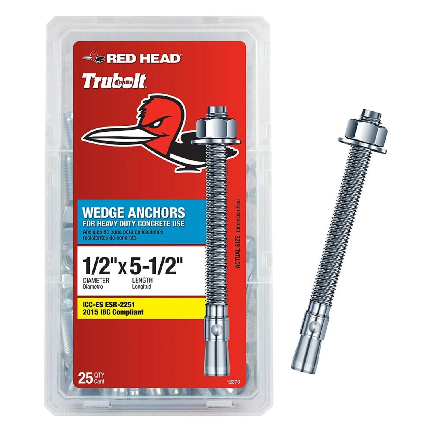 marfahardware4557534