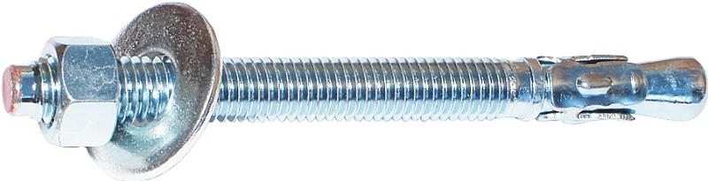 marfahardware4557623