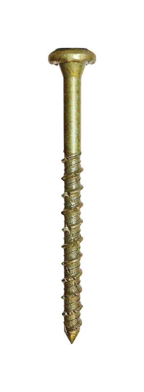marfahardware4557829