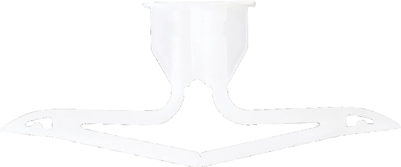 marfahardware4558098