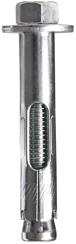 marfahardware4558127