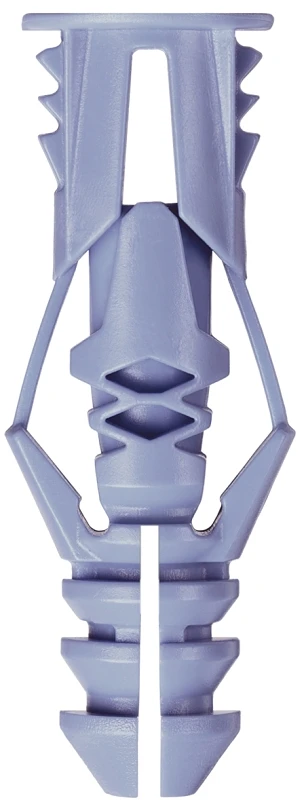 marfahardware4558256