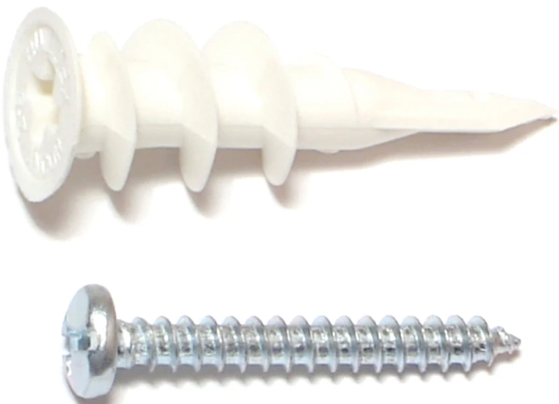 marfahardware4558267