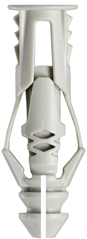 marfahardware4558548