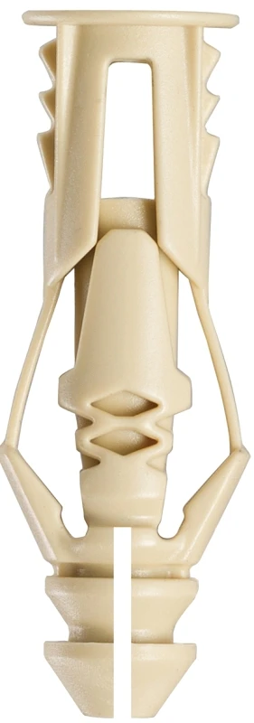 marfahardware4559164